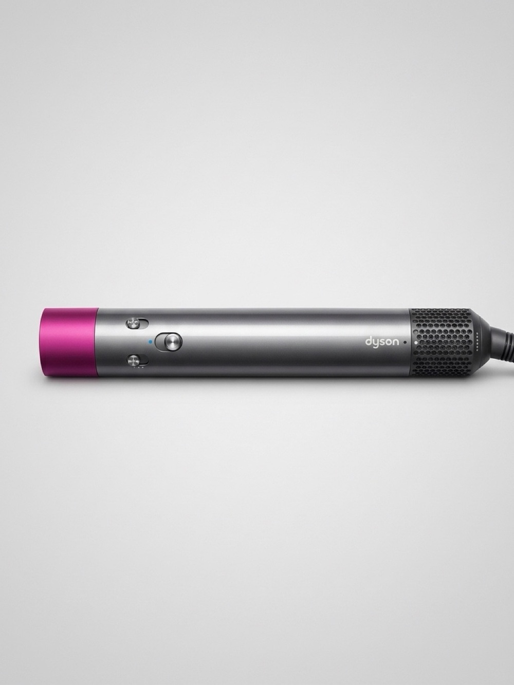 AUTHENTIC Dyson Air Wrap, Extra Accessories - Picture 8 of 16